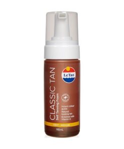 Multi-function Toothbrush Sterilizer Dispenser