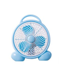 Multi-Functional Electric Fan AB-J274