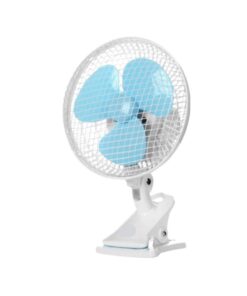 Multi-Functional Electric Fan AB-J276