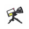 Multi-Functional Glare Charging Hand Lamp FA-L832