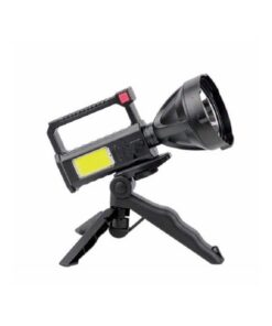 Multi-Functional Glare Charging Hand Lamp FA-L832