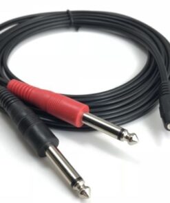 Multi Purpose Aux Cable