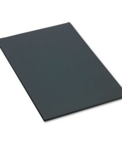 Multi Purpose High Impact Rubber Matting 1.8m X 1.0m