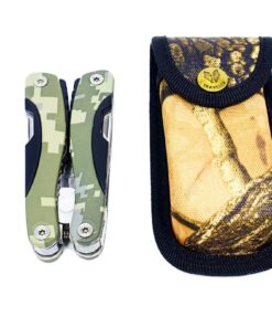 Multi Purpose Tool - ACU Camo