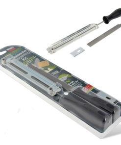 MULTI SHARP Chainsaw Sharpener Kit (4.8 MM)