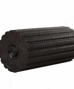 Multi-Speeds Electric Foam Massage Roller