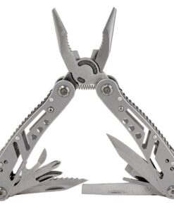 Multi Tool MZ-38