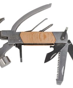 Multi Tool WD001