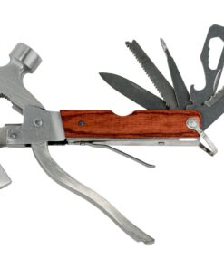 Multi Tool WD003