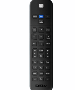 Multichoice B7 DSTV Remote Control