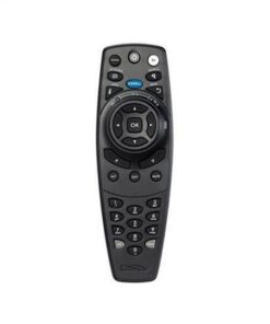 Multichoice DStv B5 Remote Control