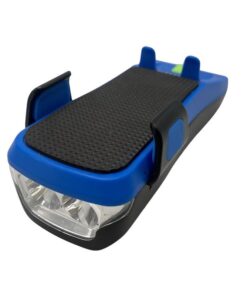 Multifunctional Bike Front Light FA-Q20-T6