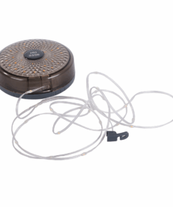 Multifunctional Camping String Light