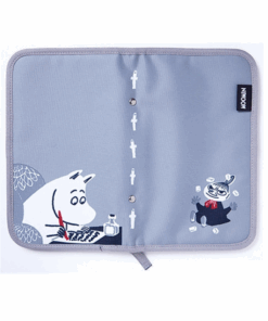 Multifunctional Clutch