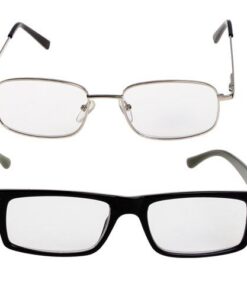 Multifunctional Electric Foot File Feet Callus Foot Care Remover 2 Speeds