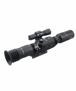 Multifunctional High Definition Night Vision Optic Scope For Clear Vision