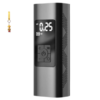 Multifunctional Intelligent Digital Display Wireless Air Pump