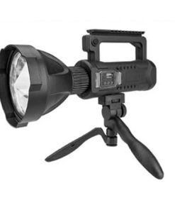 Multifunctional Search Light W590