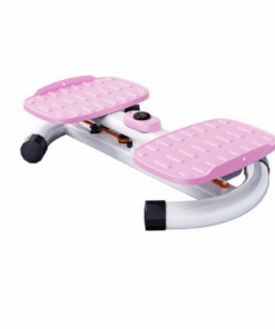 Multifunctional Waist Twisting Machine EA-3870