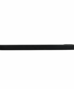 Multifunctional Wireless Sound Bar