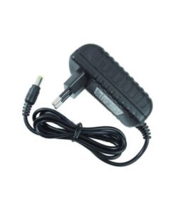 Multipurpose 12V DC 2AMP Power Supply - AC 240V
