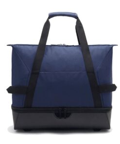 Multipurpose Sports Bag - 2 Compartments Double Decker