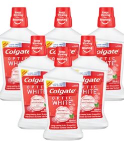 Mum Cream Deodorant 25ml