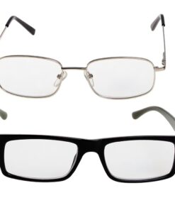 Mum Sport Fresh Anti-Perspirant Deodorant 50ml - Pack of 2