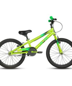 Muna Comp 20" Kids Bicycle - Boys