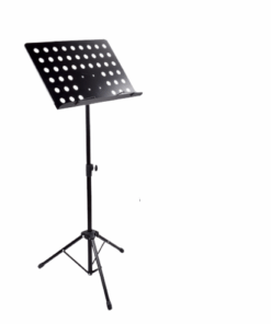 Music sheet stand