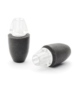 Musicians Protective Ear Plugs