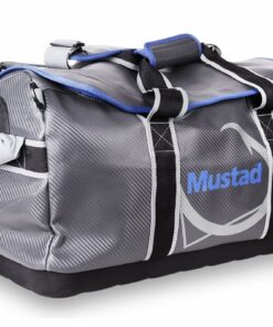 Mustad Boat Bag