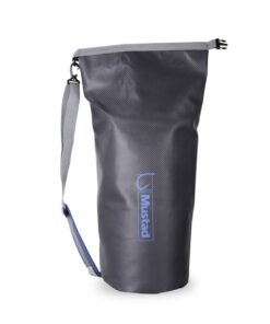 Mustad Fishing Dry Bag 40L MB012