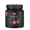 MW BCAA 4:1 (Recovery Amimo Acids ) 660g Naartjie