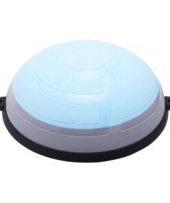 My Beautiful Buddha Large Stability Bosu Ball - Two Toned