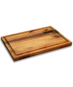 My Butchers Block Steak Board Medium