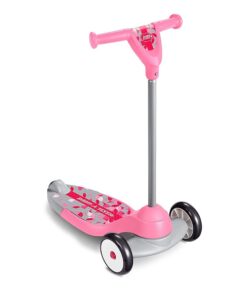 My First Scooter Radio Flyer - Pink