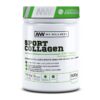 My Wellness Sport Collagen 500g - Apple Berry