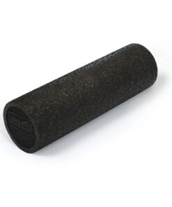 Myofascia Mini Roller - Black
