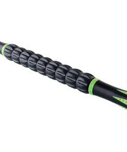 Myofascial Release Roller Massage Stick