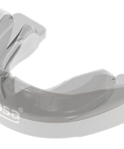 Myosa TG Teeth Grinder Sleep Appliance System