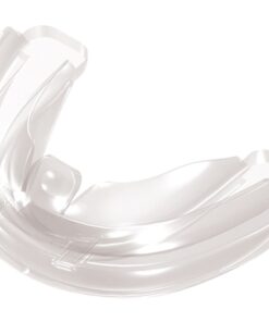 Myosa TMJ Jaw Joint Disorder Treament Appliance Tool