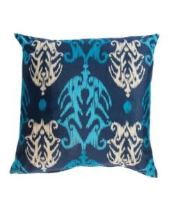 Mystique Scatter Cushion