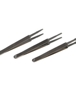 MAC AFRIC 3pce Terminal Cleaner Set