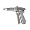 MAC AFRIC Fire Fighting Hand Gun