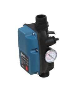 PENTAX Hidromatic Flow Control (H2)