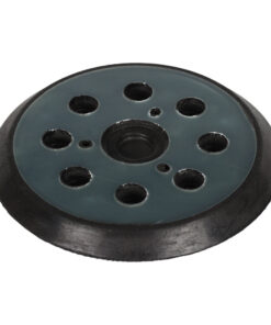 MAC AFRIC Velcro Pad for SSANDR-001