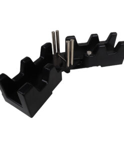 MAC AFRIC 2 In 1 Mitre Measurement Cutting Tool