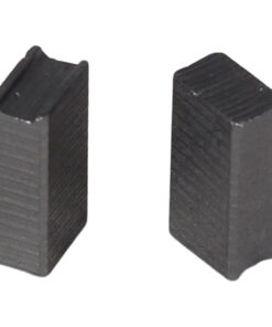 MAC AFRIC Carbon Brush Set For SSANDR-001