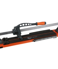 MAC AFRIC 600mm Tile Cutter